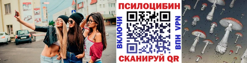 Псилоцибиновые грибы прущие грибы Белокуриха